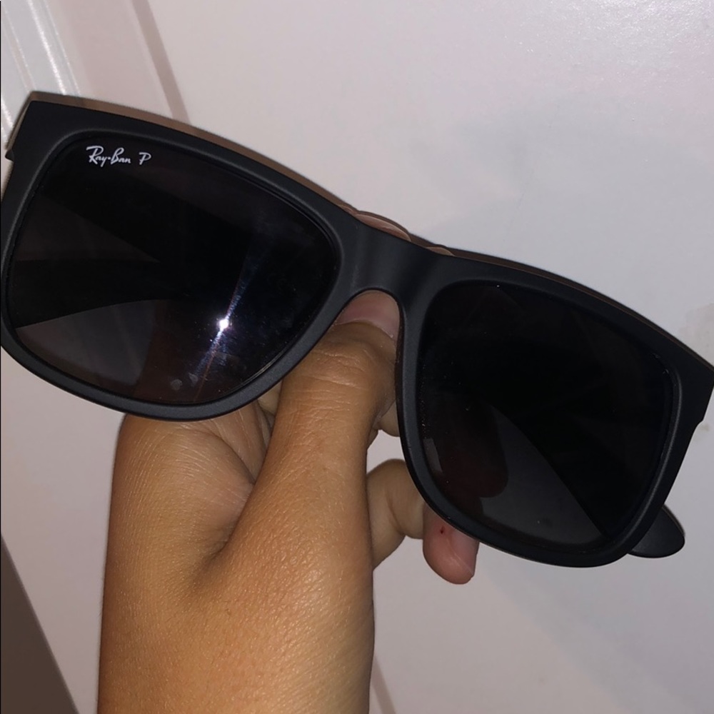 raybans